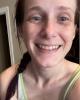 Alyssa is single in Chattanooga, TN USA