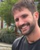 Justin is single in Escatawpa, MS USA
