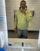 Jeffrey is single in Mountain Home, ID USA