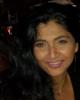 Ronali is single in Granada Hills, CA USA