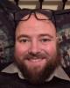 Thomas is single in Sturgeon County, AB CAN