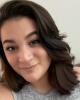 Michelle is single in Naples, FL USA