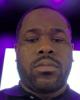 AllInnOne is single in Duluth (Fulton co.), GA USA