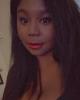 Monica is single in Hickory, NC USA