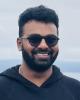 Rajiv is single in Jersey City, NJ USA