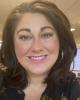 Corrie is single in Southfield, MI USA