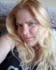 Shawna is single in Hawley, MN USA