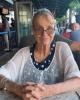 Barbara is single in Norwood, PA USA