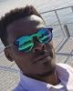 Hygie is single in Mimico, ON CAN