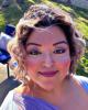 Anabell is single in Baldwin Park, CA USA