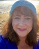Barb is single in Ruidoso, NM USA
