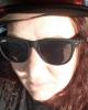 Lyss is single in Concord, NC USA