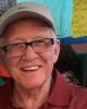 Larry is single in Carlinville, IL USA