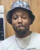 Dee is single in Arnold, PA USA