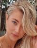 Emma is single in Chicago, IL USA