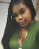 Ty is single in Goldsboro, NC USA