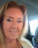 Elizabeth is single in Owatonna, MN USA