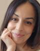 Marya is single in Carol Stream, IL USA