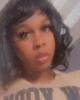 Nooney is single in La Place, LA USA