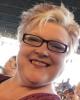 Earlene is single in China Grove, NC USA