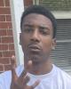 Kam is single in Florence, SC USA