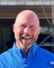 Alan is single in Monroe, WI USA