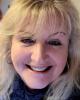 Terri is single in Monroe, MI USA