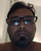 Msx is single in Cleveland, OH USA