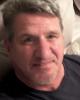 Robert is single in Rogers, AR USA