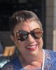 Rebecca is single in Buckeye, AZ USA