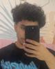Fernando is single in Pico Rivera, CA USA