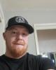 Herschel is single in Visalia, CA USA