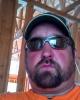 Dave is single in Rexburg, ID USA
