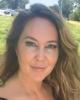 Bervlyn is single in Sterling Heights, MI USA