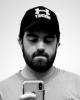 Mike is single in Canoga Park, CA USA