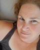 Harl is single in Indio, CA USA