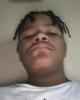 Jaiml is single in Atlasburg, PA USA