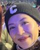 Haruka is single in Torrance, CA USA