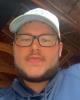 Kyle H is single in West Hartford, CT USA
