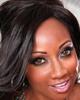 Miriam is single in Saint-Jean, QC CAN