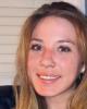 Annie is single in Decatur, MI USA