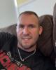 Nick is single in Etna, OH USA