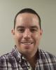Kevin is single in Ringwood, NJ USA