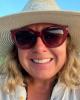 Kat is single in Cape Canaveral, FL USA