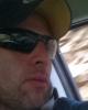Gab is single in Cerritos, CA USA