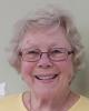 Judith is single in Amelia Court House, VA USA