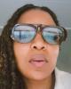 Tandie is single in Humble, TX USA