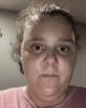 Ashley is single in Bowie, MD USA