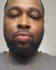 Robert is single in Dubuque, IA USA