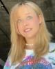 Leslie is single in Santa Clara, CA USA